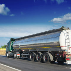 How Much Can You Make Driving Truck?