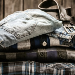 On The Road Essentials: A Trucker’s Packing List