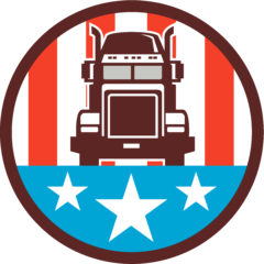 Fourth of July Safety Tips for Truckers