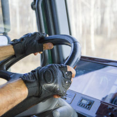 Passing the CDL Test | Tips for Success