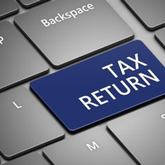 Taxes For Truckers: What You Need to Know