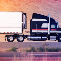 Trucker Job Search | Five Things You Didn’t Know About AllTruckJobs