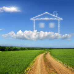 Fighting Homesickness on the Road | 7 Tips
