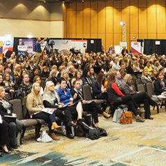 Best Trucking Conferences of 2019