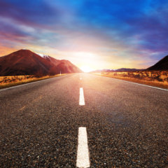 The eHighway: Using Existing Infrastructure for a Better Future