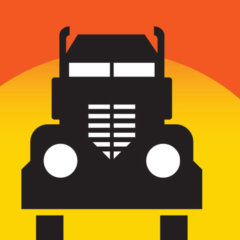 Trucking and Terror: An Interview With Joseph Fink