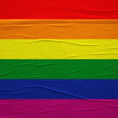 LGBT Truckers on the Road