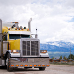 How to Find Your Dream Job Using Job Boards for Truck Drivers