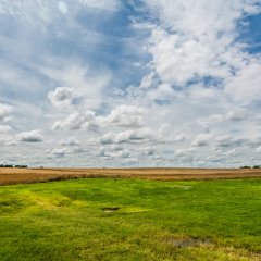 Best Roadside Attractions for Truckers