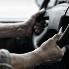 5 Defensive Driving Tips For Truck Drivers