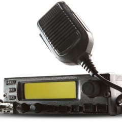10-4 Tips | CB Radio Etiquette for Truckers