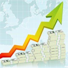 Finding Your Hustle | Side Income For Truck Drivers