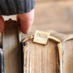 Reads For the Road | Truck Driver Books