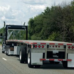What is the Best Freight to Haul?