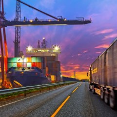 Trucking Strategies to Keep Your Freight Business Moving