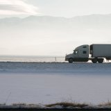 What You Need to Know About the SAP Program for Truck Drivers