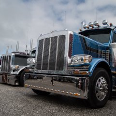 Navigating DOT Physical Requirements