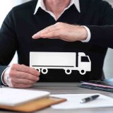 How Much Is Semi-Truck Insurance?