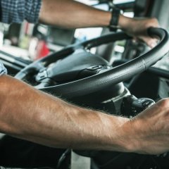 Is Truck Driving Recession-Proof?