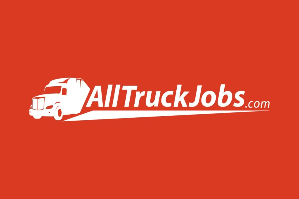 AllTruckJobs.com