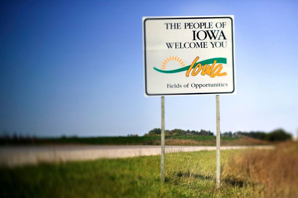 world's largest truck stop