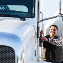 Should You Care About Driver Retention?