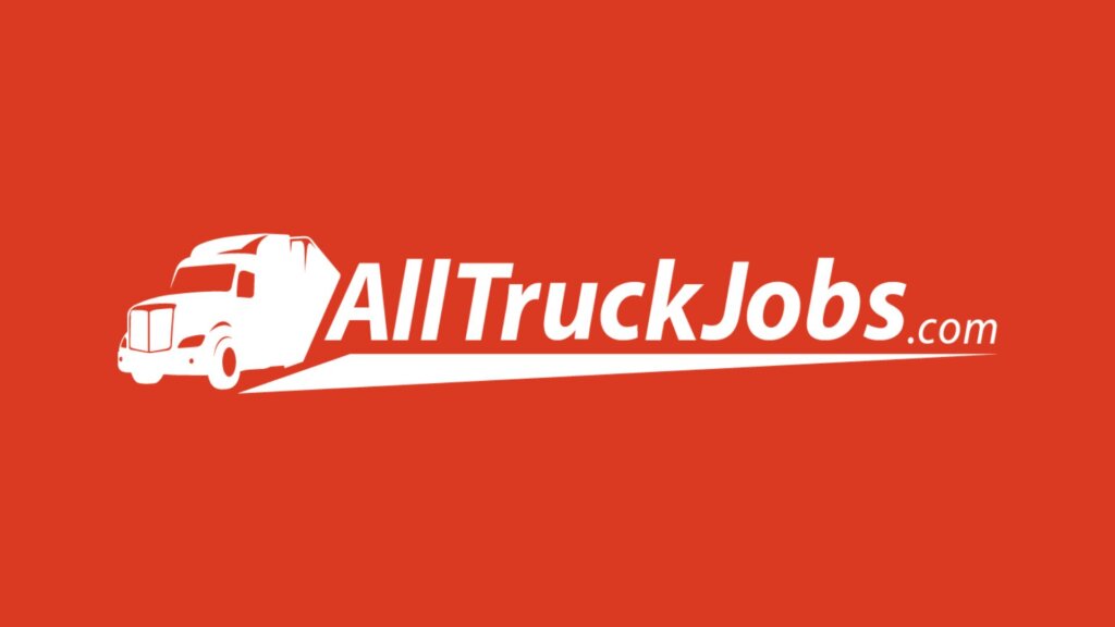 AllTruckJobs.com