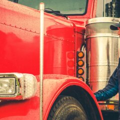 Top 8 Truck Driver Stereotypes & How to Fight Them