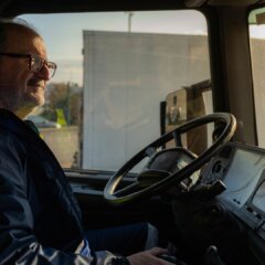 Best Truck Driver Retirement Gifts to Add to Your Wishlist