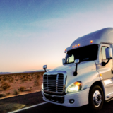 Why Some Trucking Companies Always Seem to Be Hiring