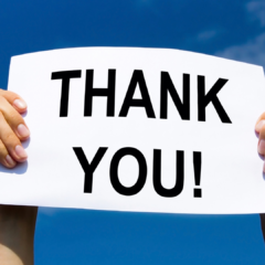 Happy National Truck Driver Appreciation Week!