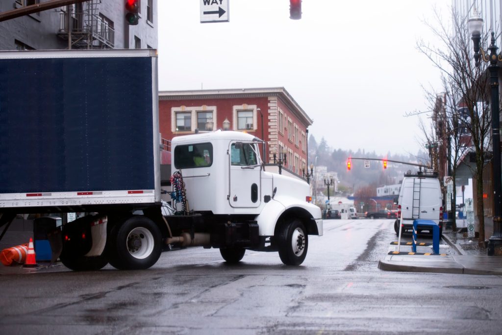 Featured image for Mean and Green: Retrofitting Your Rig For Clean Trucking