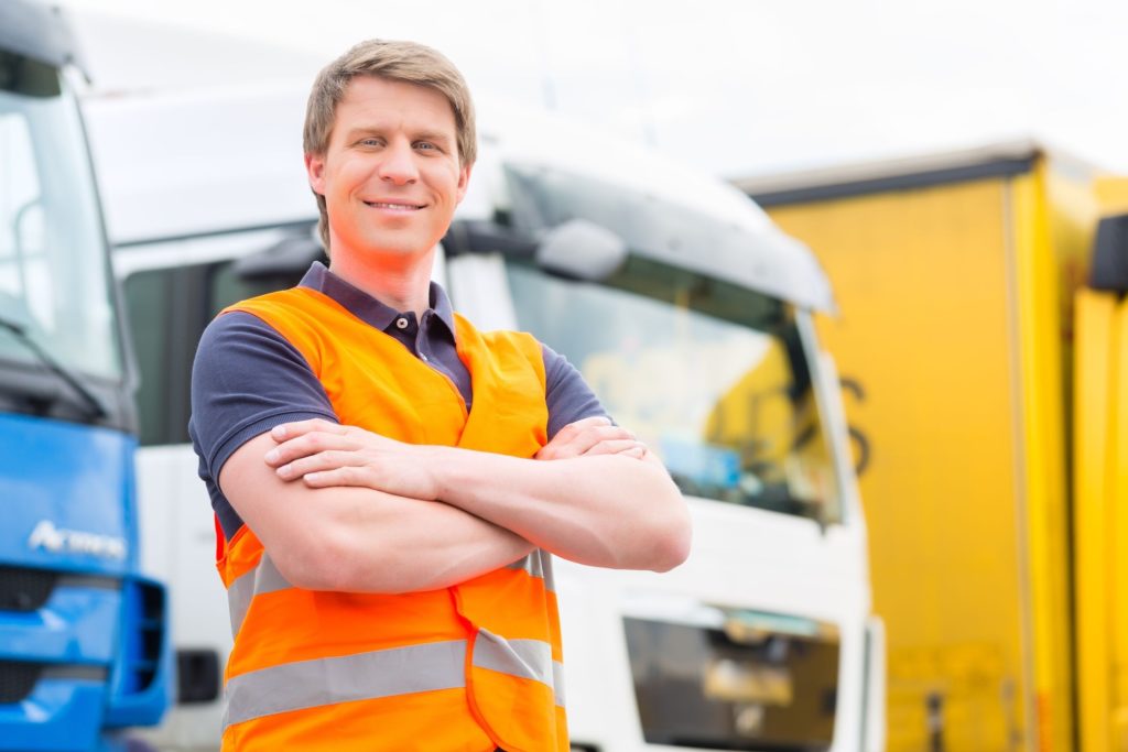 Featured image for Should CDL Age Requirements Get Lowered to 18? The Debate