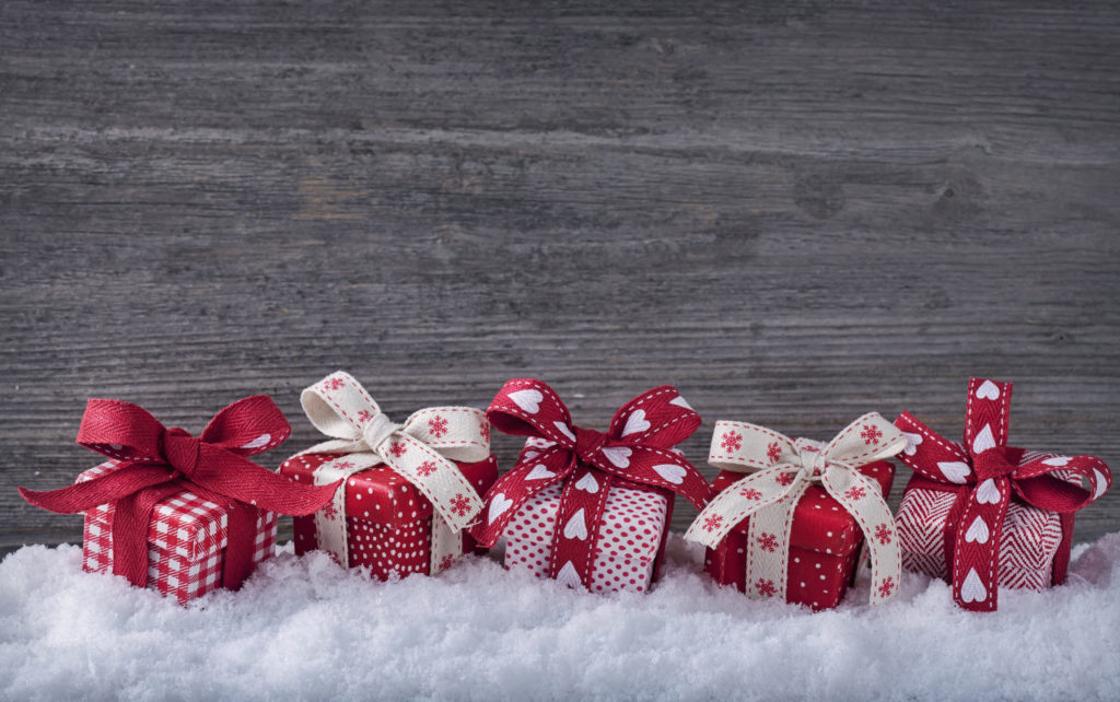 Featured image for Gifts for Truck Drivers | What You Need on Your Wishlist
